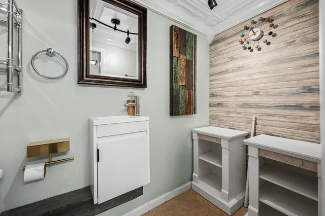 $1,180,000 | 2329 Dilton Mankin Road, Murfreesboro, TN 37127