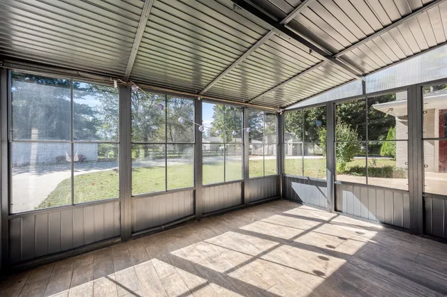 $1,180,000 | 2329 Dilton Mankin Road, Murfreesboro, TN 37127