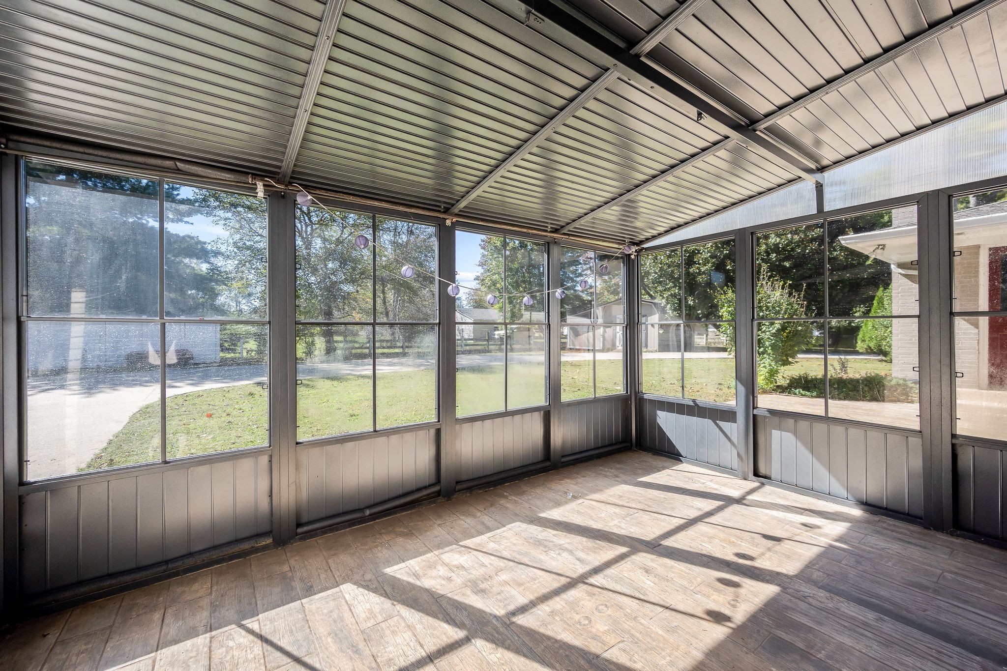 2329 Dilton Mankin Road Murfreesboro, TN 37127 - Photo 70 of 95