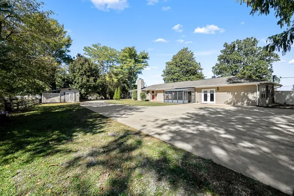 $1,000,000 | 2329 Dilton Mankin Road, Murfreesboro, TN 37127