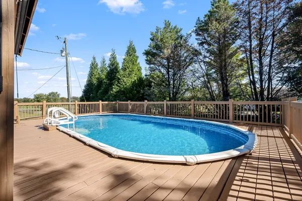 $1,000,000 | 2329 Dilton Mankin Road, Murfreesboro, TN 37127