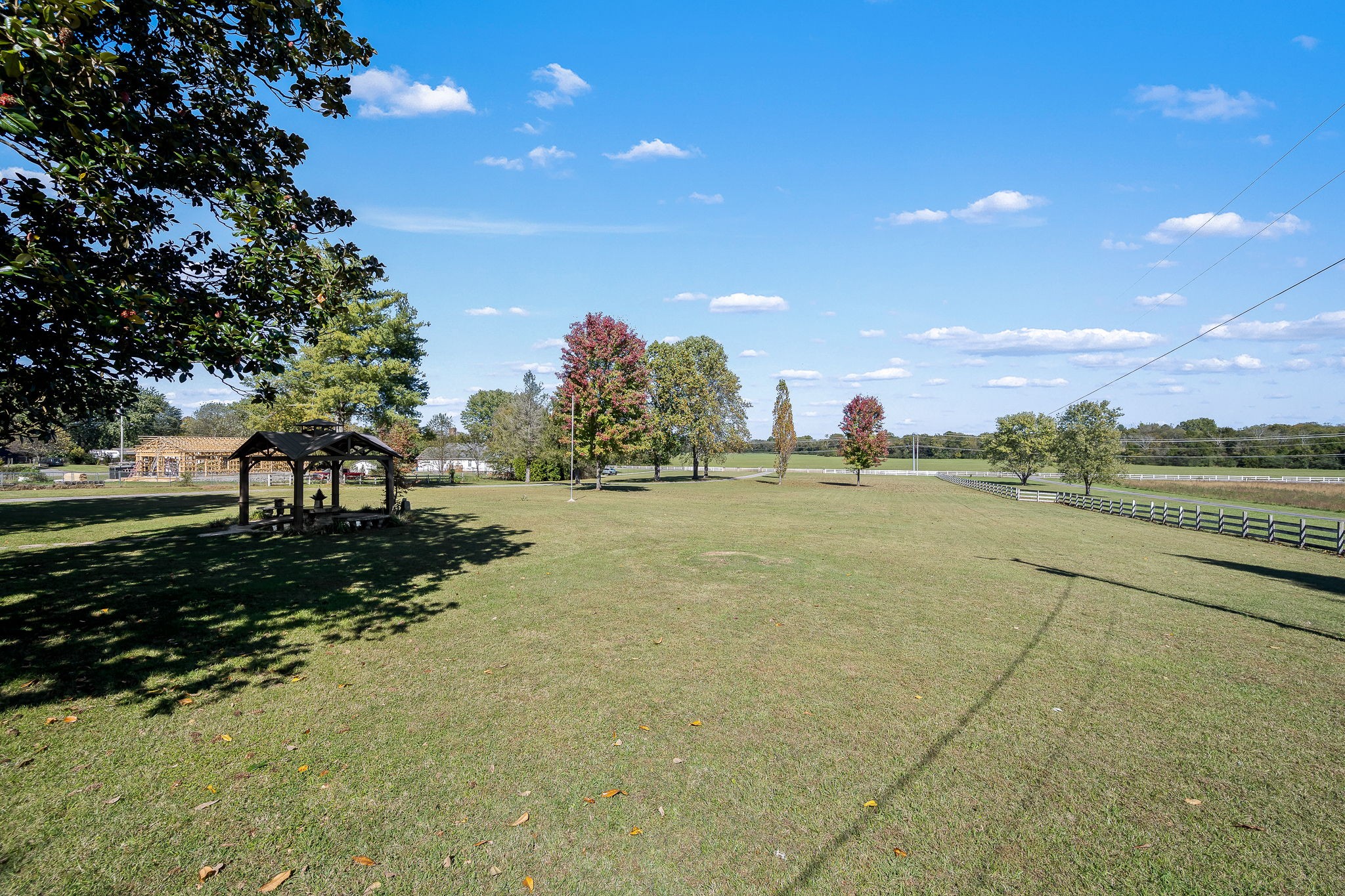 2329 Dilton Mankin Road Murfreesboro, TN 37127 - Photo 77 of 95