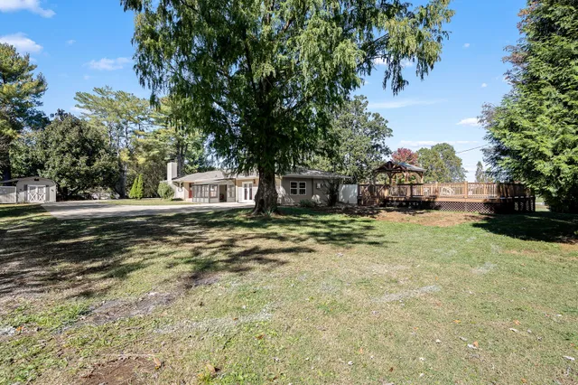 $1,180,000 | 2329 Dilton Mankin Road, Murfreesboro, TN 37127