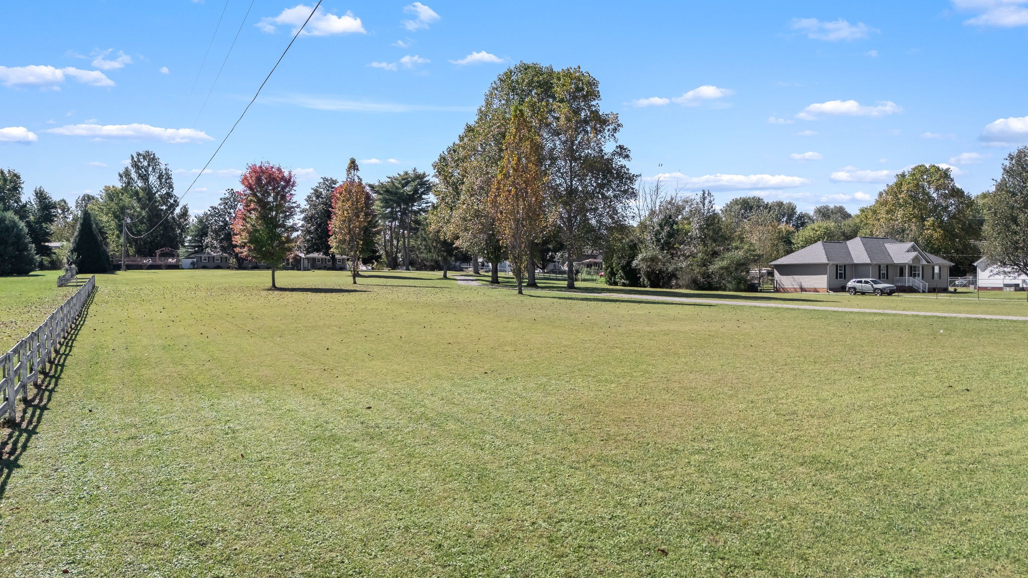 2329 Dilton Mankin Road Murfreesboro, TN 37127 - Photo 8 of 95