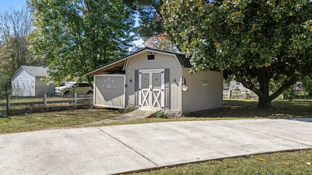 $1,180,000 | 2329 Dilton Mankin Road, Murfreesboro, TN 37127