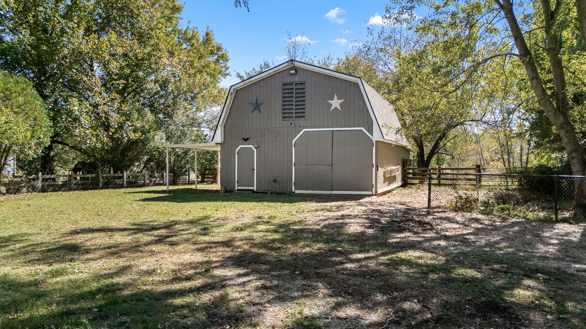 2329 Dilton Mankin Road Murfreesboro, TN 37127 - Photo 83 of 95