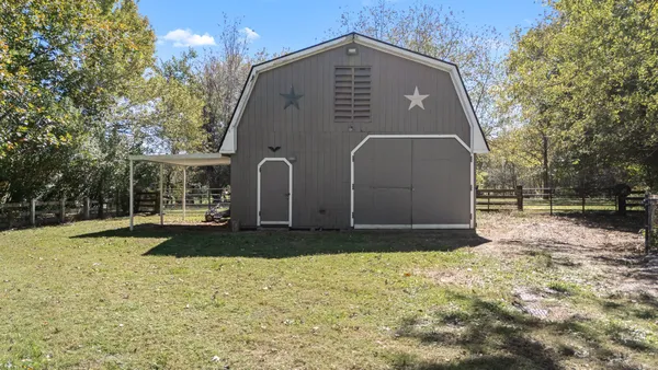 $1,000,000 | 2329 Dilton Mankin Road, Murfreesboro, TN 37127