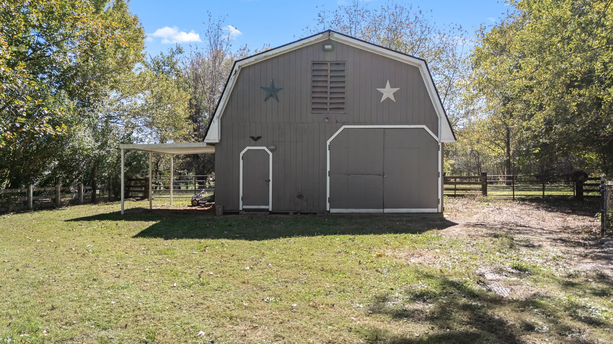 2329 Dilton Mankin Road Murfreesboro, TN 37127 - Photo 84 of 95