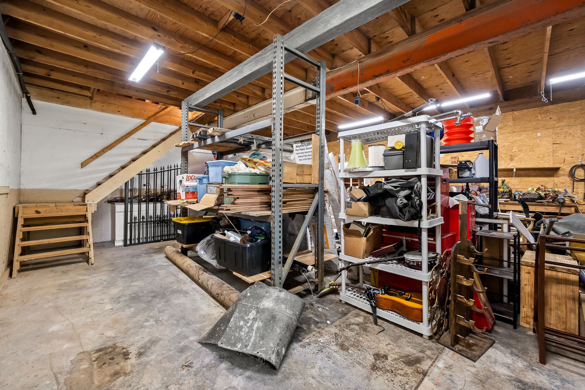 2329 Dilton Mankin Road Murfreesboro, TN 37127 - Photo 85 of 95