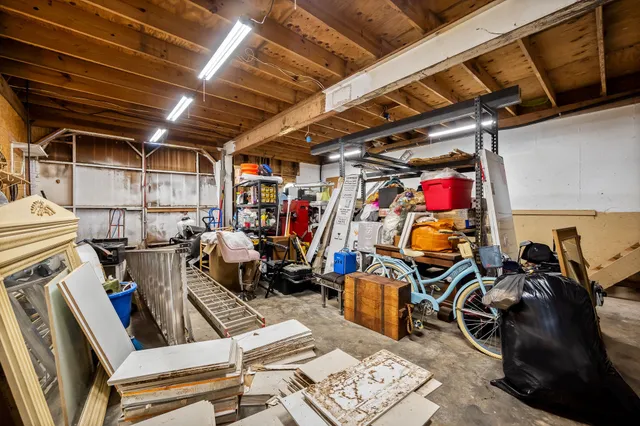 $1,180,000 | 2329 Dilton Mankin Road, Murfreesboro, TN 37127