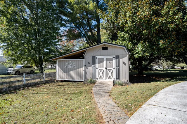 $1,180,000 | 2329 Dilton Mankin Road, Murfreesboro, TN 37127