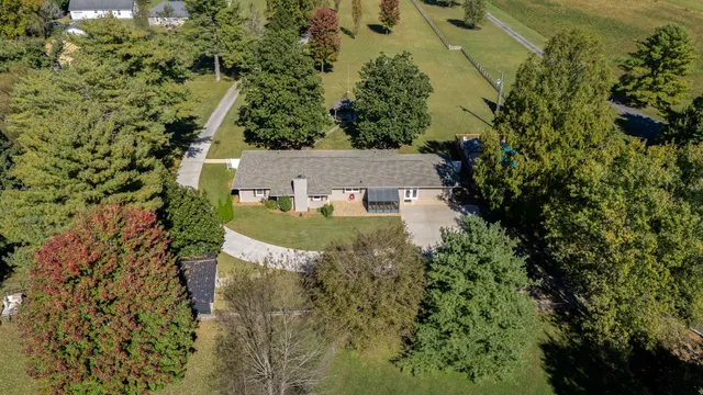 $1,180,000 | 2329 Dilton Mankin Road, Murfreesboro, TN 37127