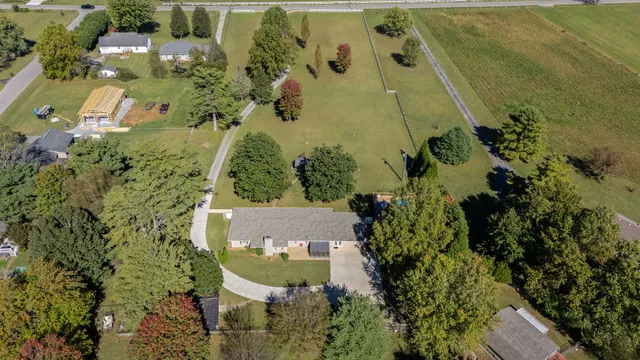$1,180,000 | 2329 Dilton Mankin Road, Murfreesboro, TN 37127