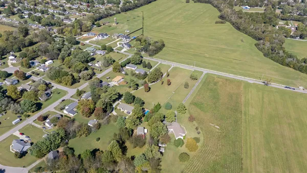 $1,000,000 | 2329 Dilton Mankin Road, Murfreesboro, TN 37127