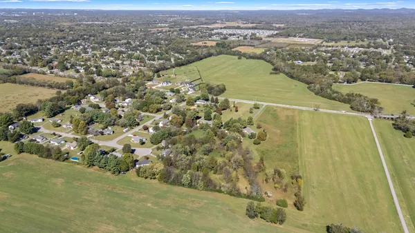 $1,000,000 | 2329 Dilton Mankin Road, Murfreesboro, TN 37127