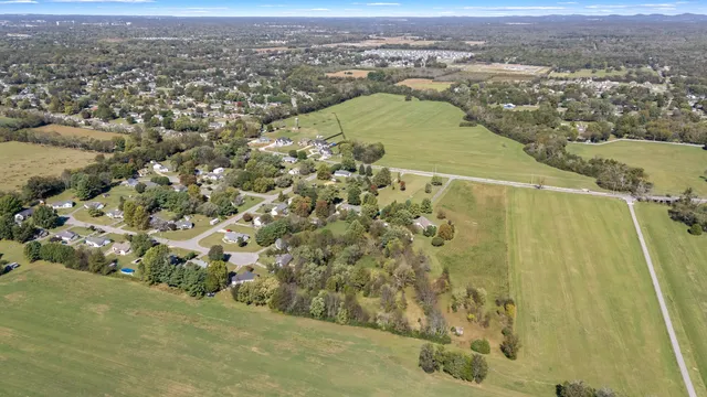 $1,180,000 | 2329 Dilton Mankin Road, Murfreesboro, TN 37127