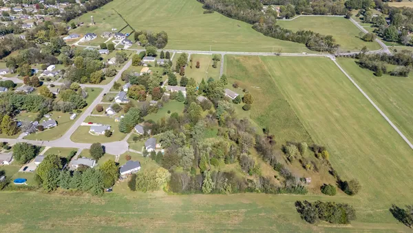 $1,000,000 | 2329 Dilton Mankin Road, Murfreesboro, TN 37127