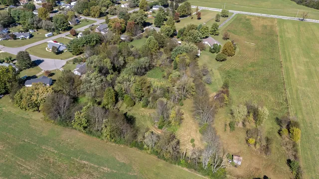 $1,180,000 | 2329 Dilton Mankin Road, Murfreesboro, TN 37127