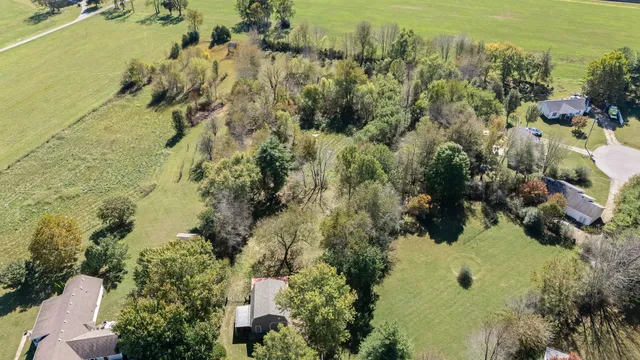 $1,180,000 | 2329 Dilton Mankin Road, Murfreesboro, TN 37127