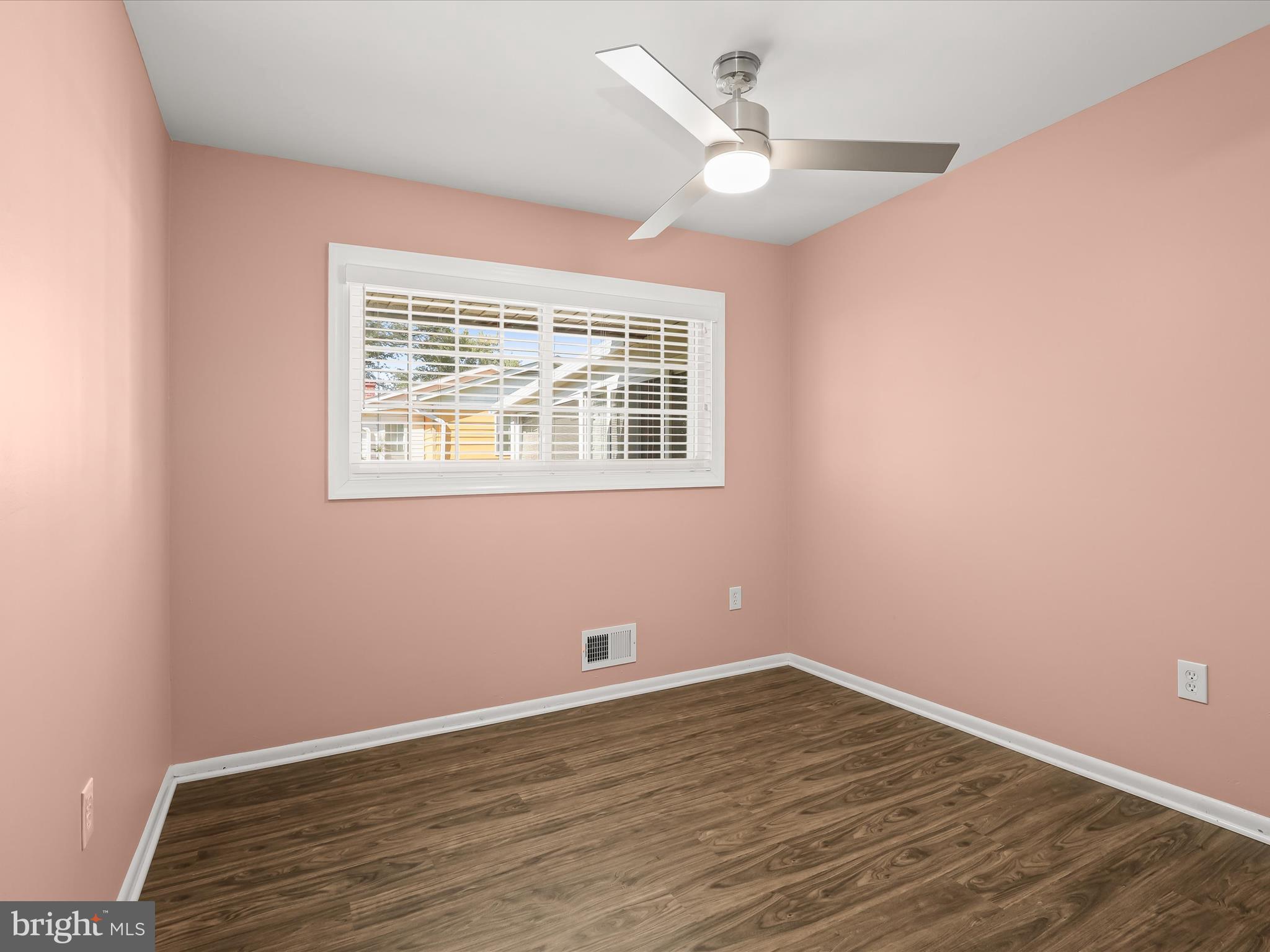 201 Suter Road Catonsville, MD 21228 - Photo 25 of 45 Bedroom 3