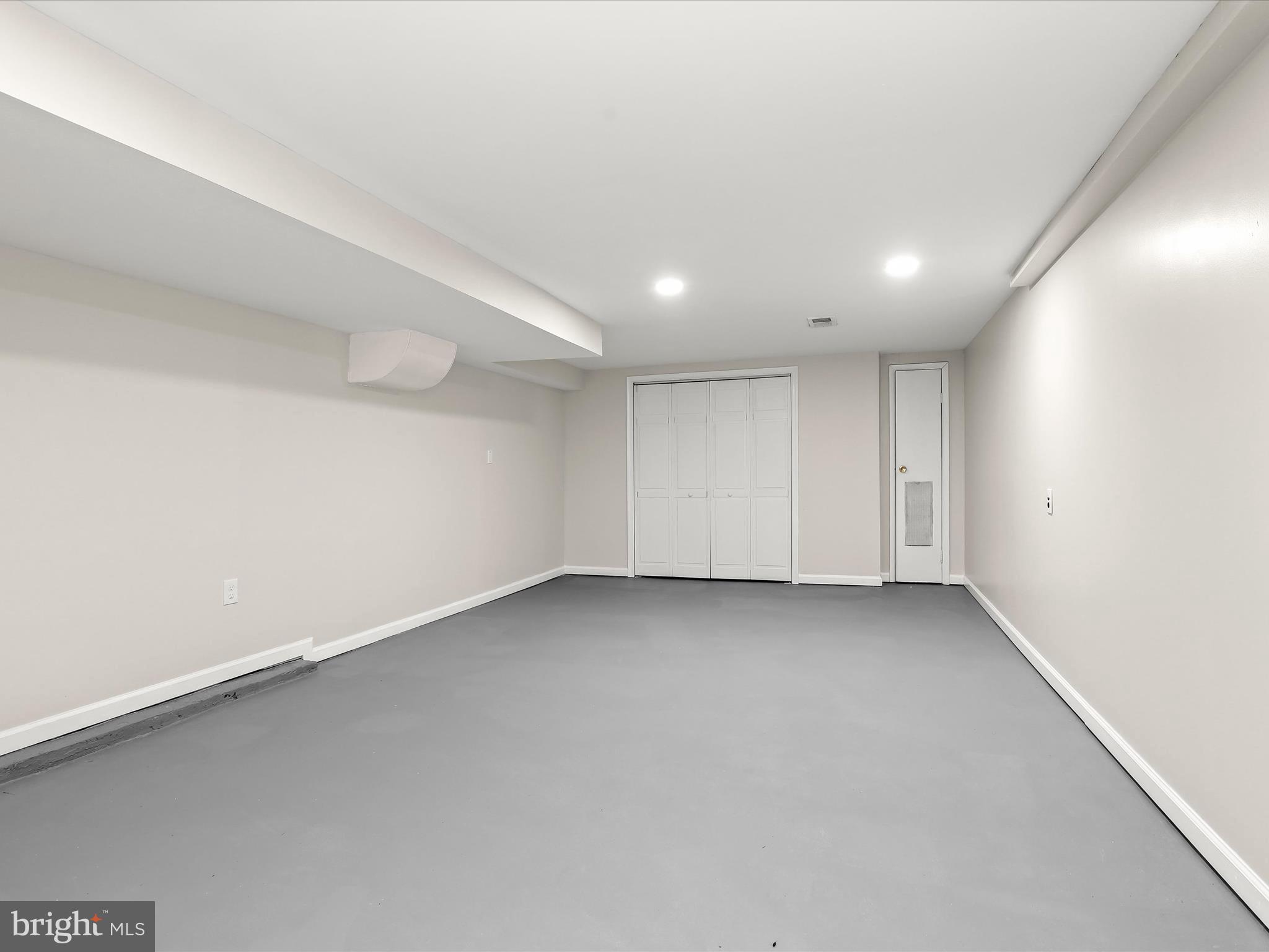 201 Suter Road Catonsville, MD 21228 - Photo 34 of 45 Bonus room