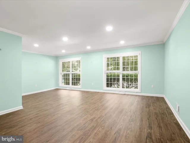 $525,000 | 201 Suter Road, Catonsville, MD 21228