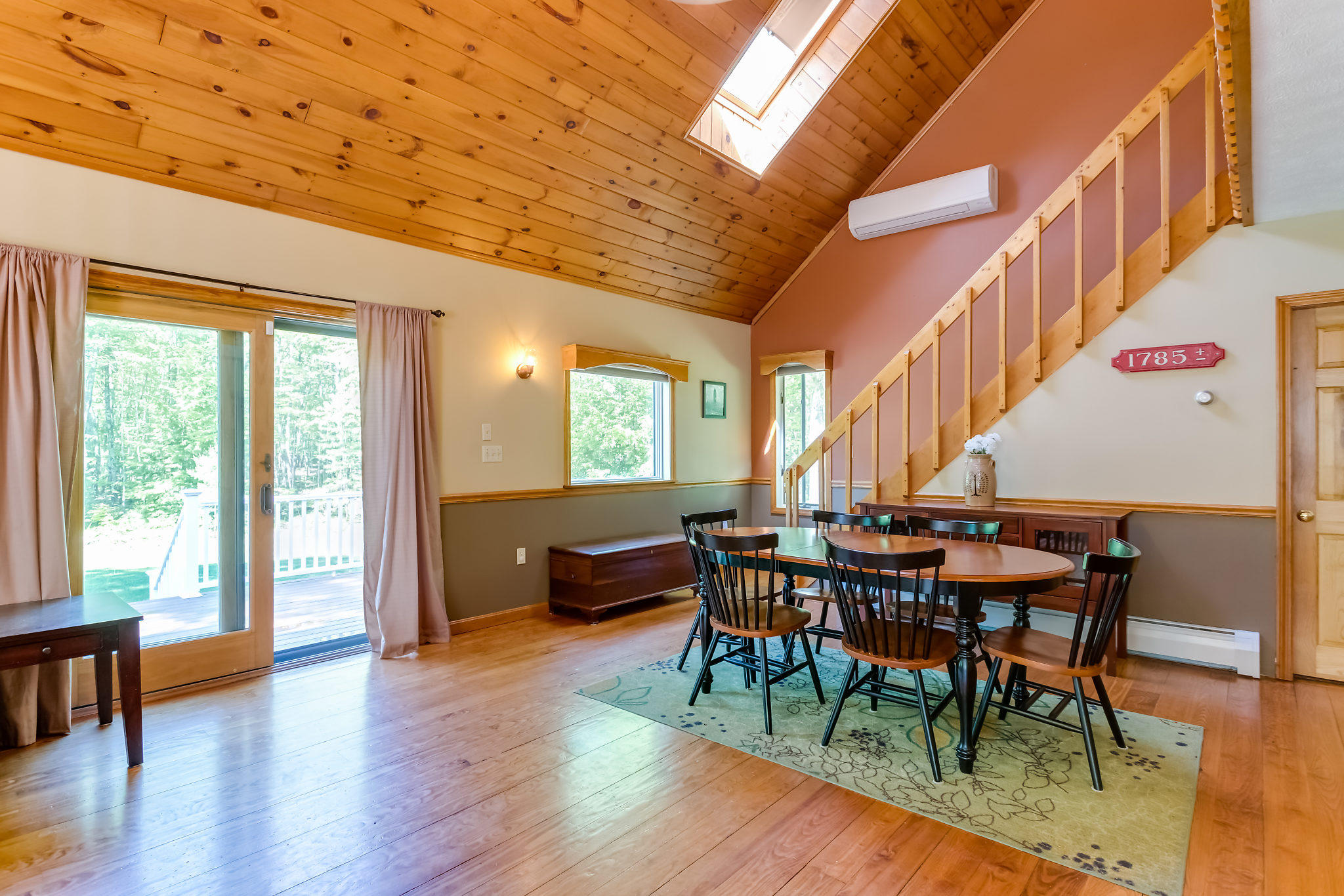 292 Clarkswoods Road Lyman, ME 04002 - Photo 13 of 48 2019_06_17 292ClarksWoodsRd-030-SMALL