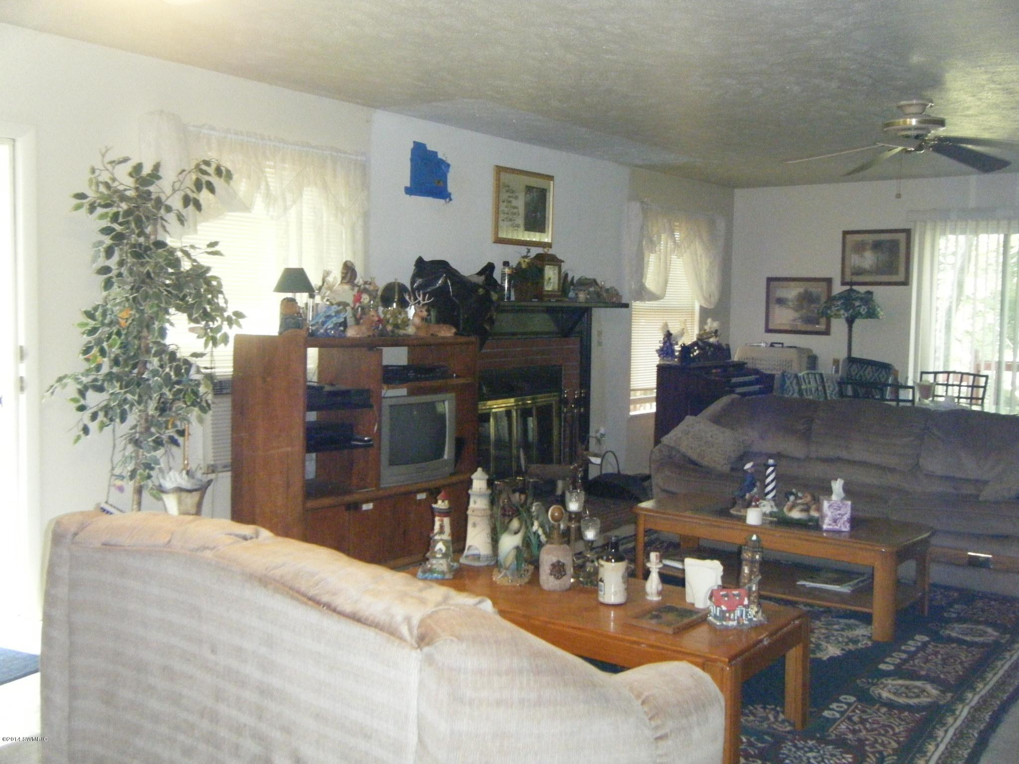 7598 Hakes Road Montgomery, MI 49255 - Photo 14 of 29 4-8