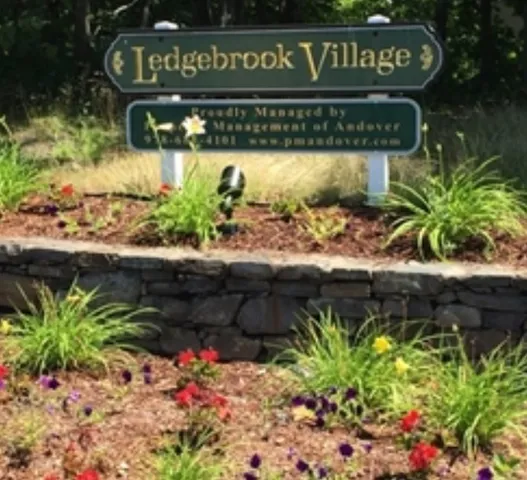 $2,200 | 369 Aiken Avenue, Unit 21, Lowell, MA 01850