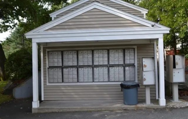 $2,200 | 369 Aiken Avenue, Unit 21, Lowell, MA 01850