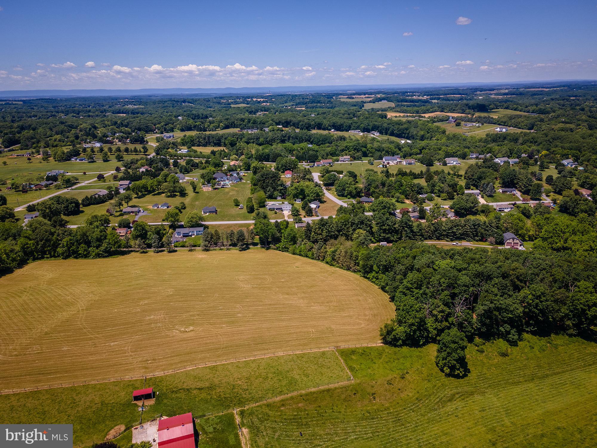 Arthur Shipley Road Westminster, MD 21157 - Photo 5 of 28