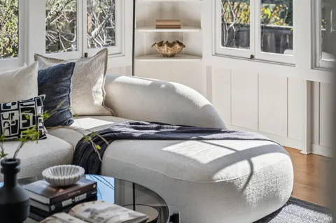 $1,950,000 | 484 Summit Avenue, Mill Valley, CA 94941