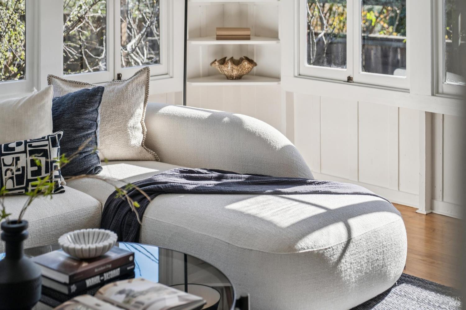 484 Summit Avenue Mill Valley, CA 94941 - Photo 18 of 50