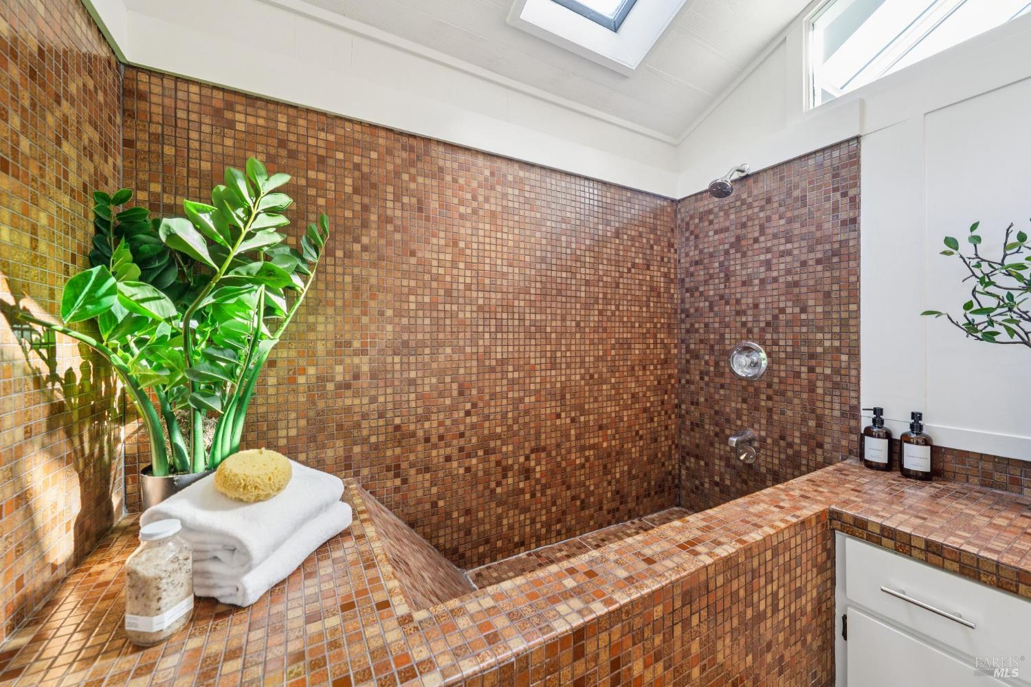 484 Summit Avenue Mill Valley, CA 94941 - Photo 20 of 50