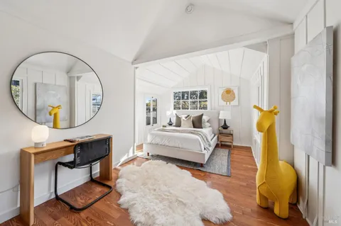 $1,950,000 | 484 Summit Avenue, Mill Valley, CA 94941