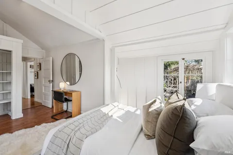 $1,950,000 | 484 Summit Avenue, Mill Valley, CA 94941