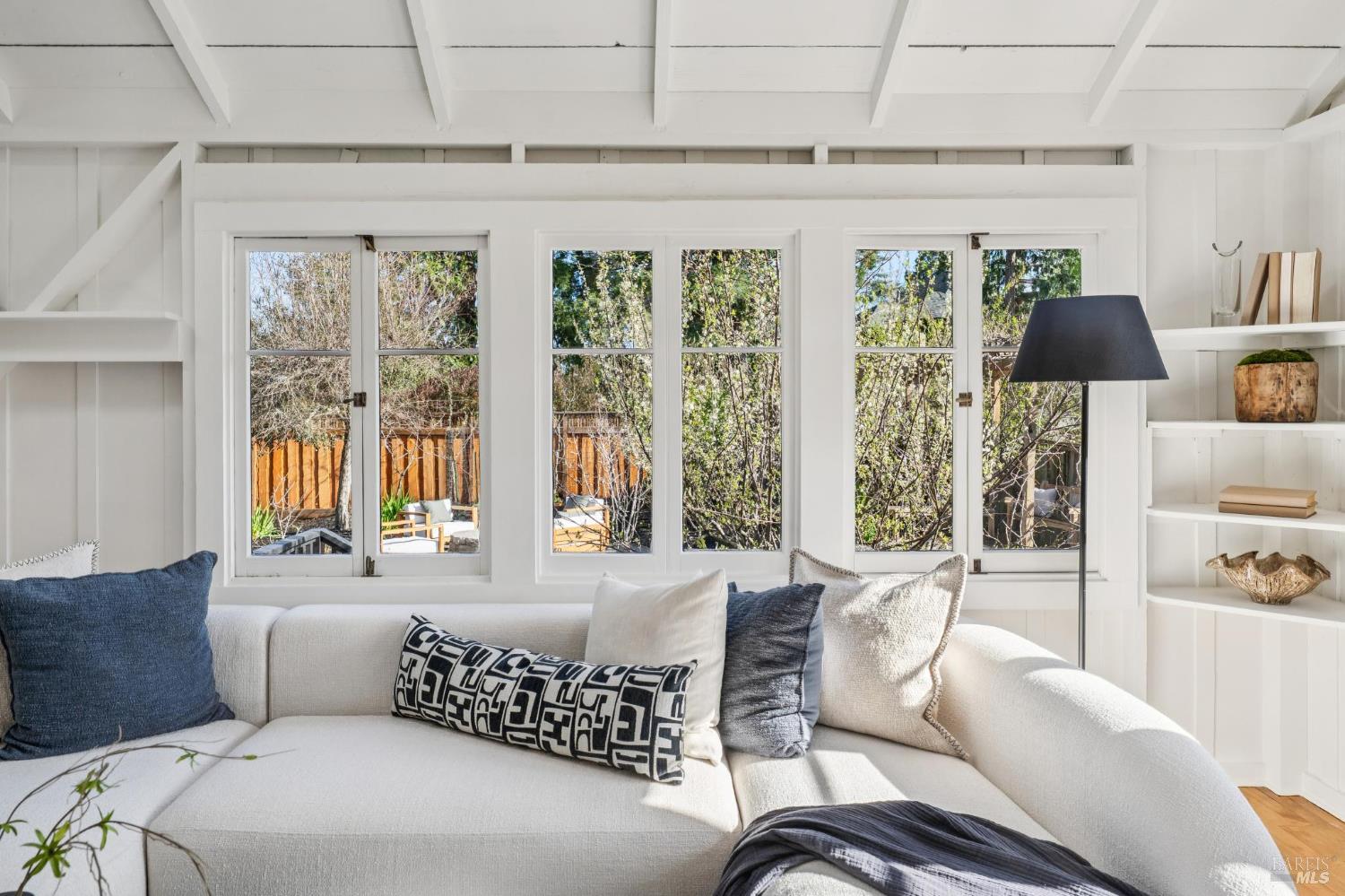 484 Summit Avenue Mill Valley, CA 94941 - Photo 23 of 50