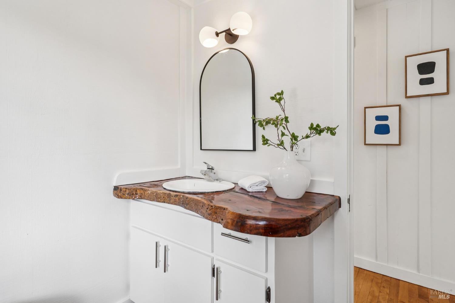 484 Summit Avenue Mill Valley, CA 94941 - Photo 26 of 50