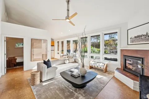 $1,950,000 | 484 Summit Avenue, Mill Valley, CA 94941