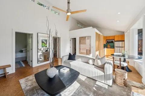 $1,950,000 | 484 Summit Avenue, Mill Valley, CA 94941