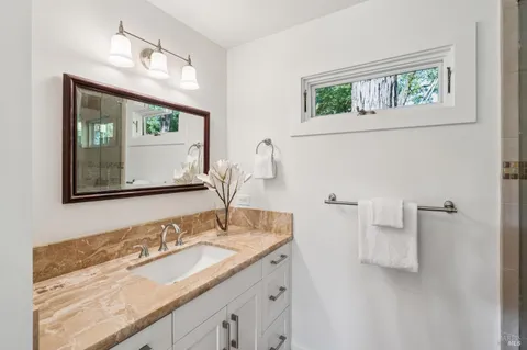 $1,950,000 | 484 Summit Avenue, Mill Valley, CA 94941