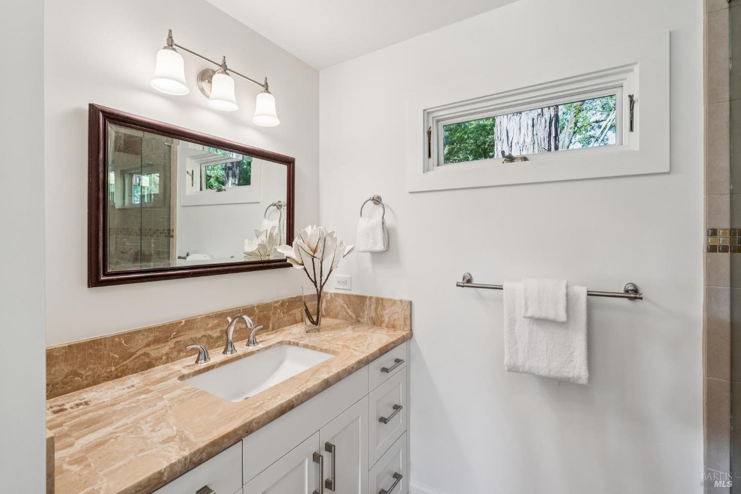 484 Summit Avenue Mill Valley, CA 94941 - Photo 43 of 50