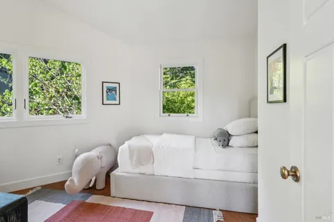 $1,950,000 | 484 Summit Avenue, Mill Valley, CA 94941