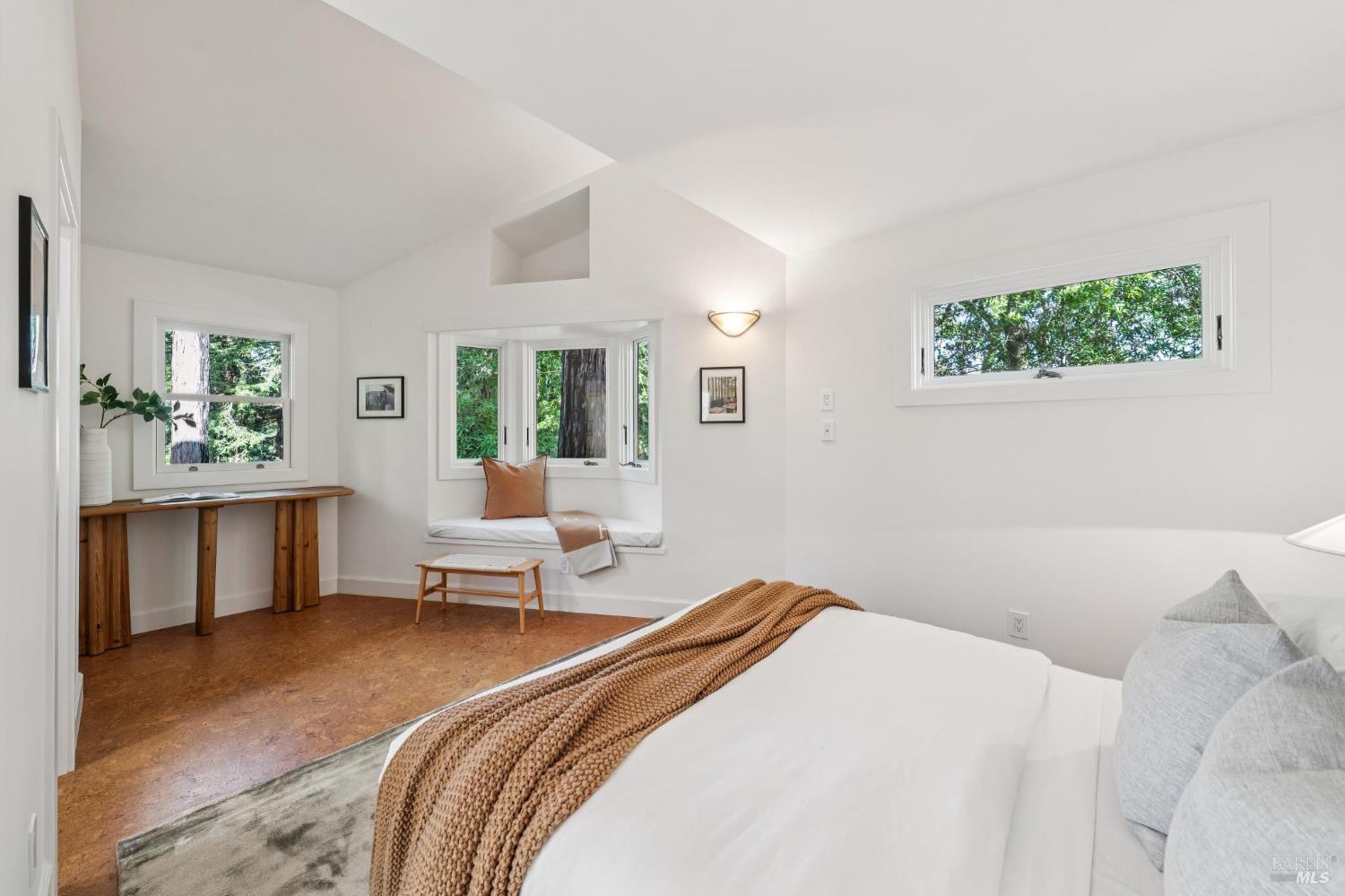 484 Summit Avenue Mill Valley, CA 94941 - Photo 45 of 50