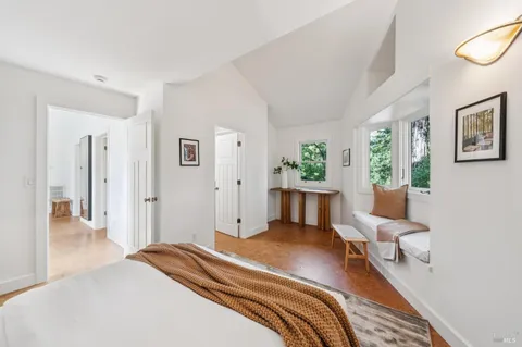 $1,950,000 | 484 Summit Avenue, Mill Valley, CA 94941