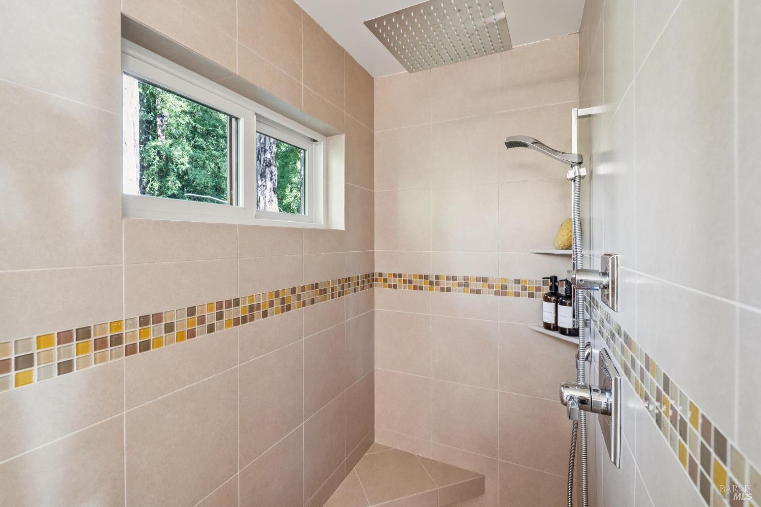 484 Summit Avenue Mill Valley, CA 94941 - Photo 47 of 50