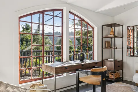$1,950,000 | 484 Summit Avenue, Mill Valley, CA 94941