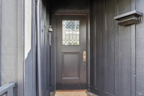 $1,950,000 | 484 Summit Avenue, Mill Valley, CA 94941