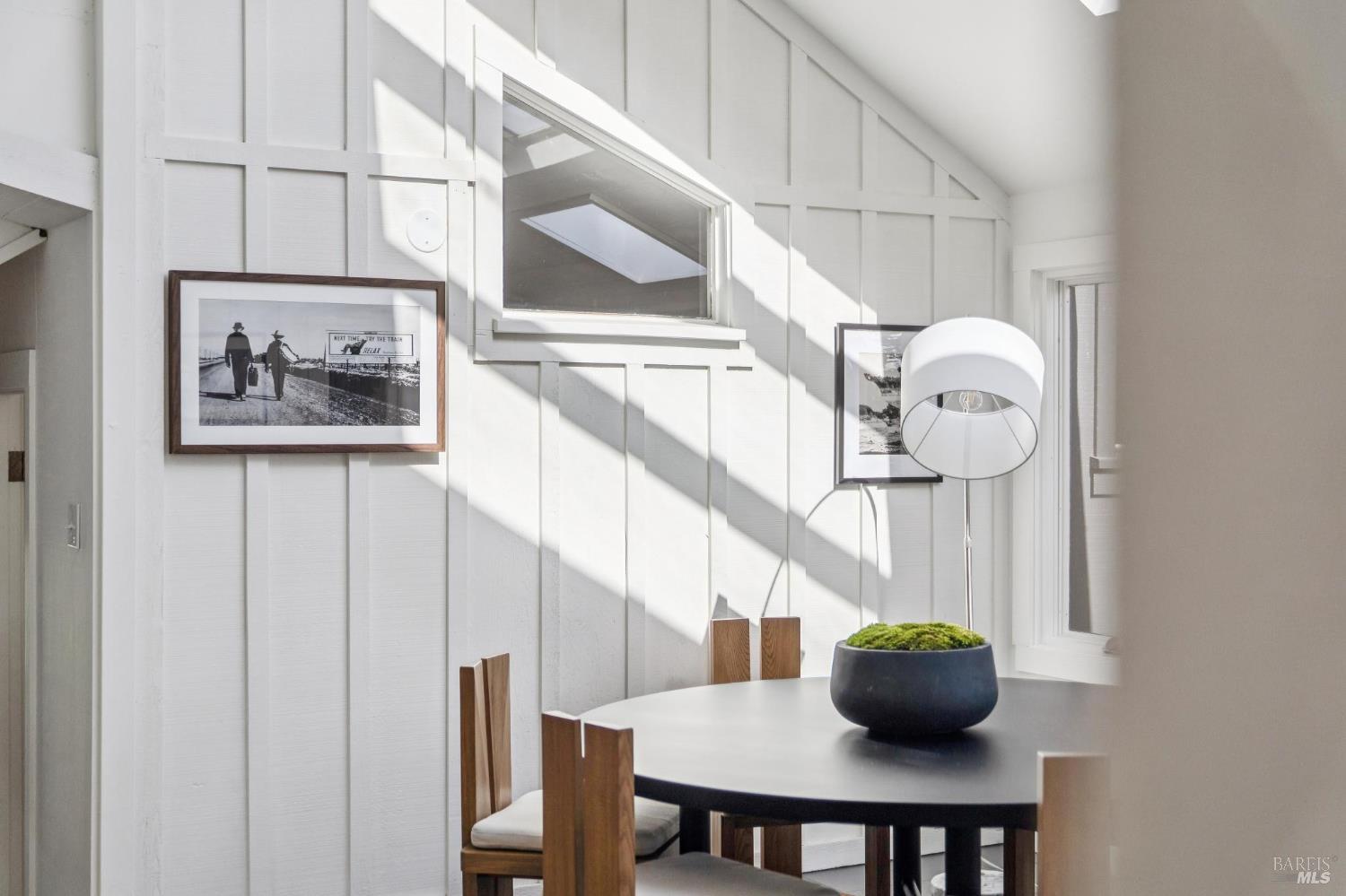 484 Summit Avenue Mill Valley, CA 94941 - Photo 9 of 50