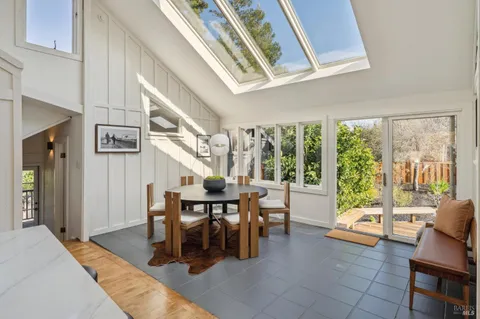 $1,950,000 | 484 Summit Avenue, Mill Valley, CA 94941